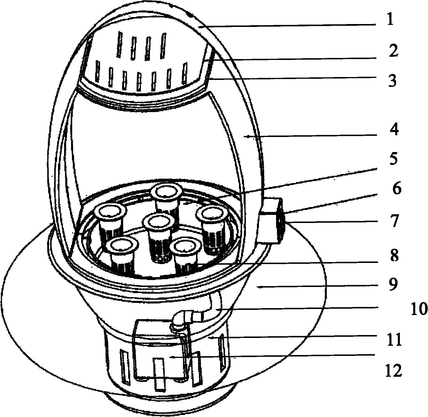 Figure 201020668011