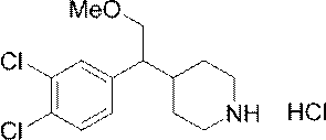 Figure JPOXMLDOC01-appb-C000150
