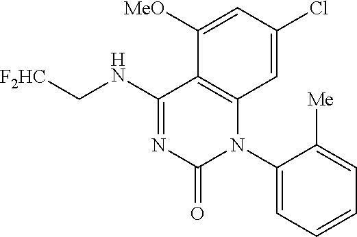 Figure US11046691-20210629-C01696