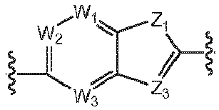Figure imgb0065