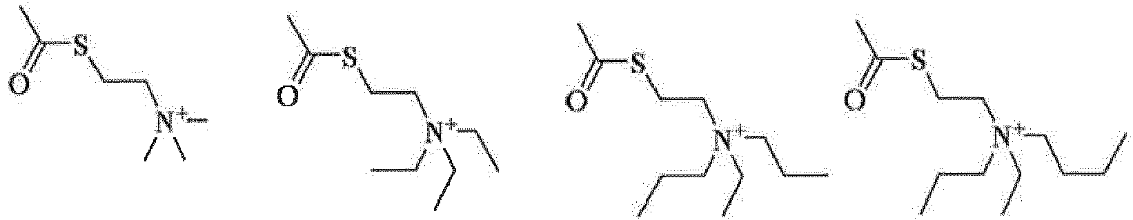 Figure imgb0078