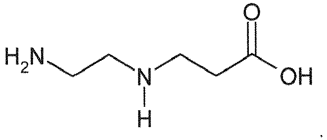 Figure imgb0001