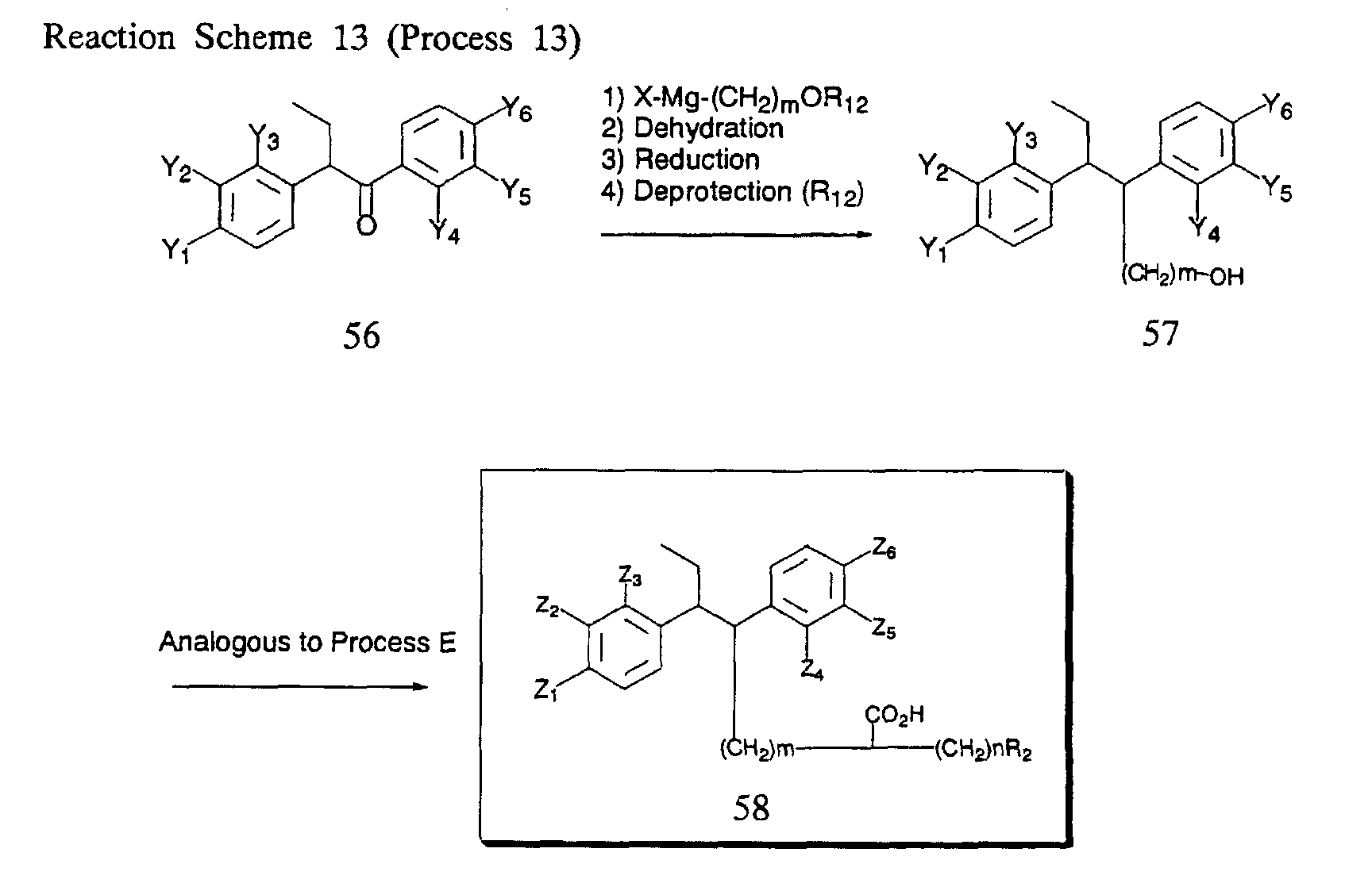 Figure 00350001