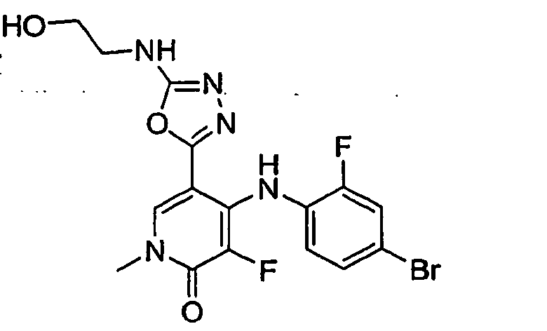 Figure imgb0144