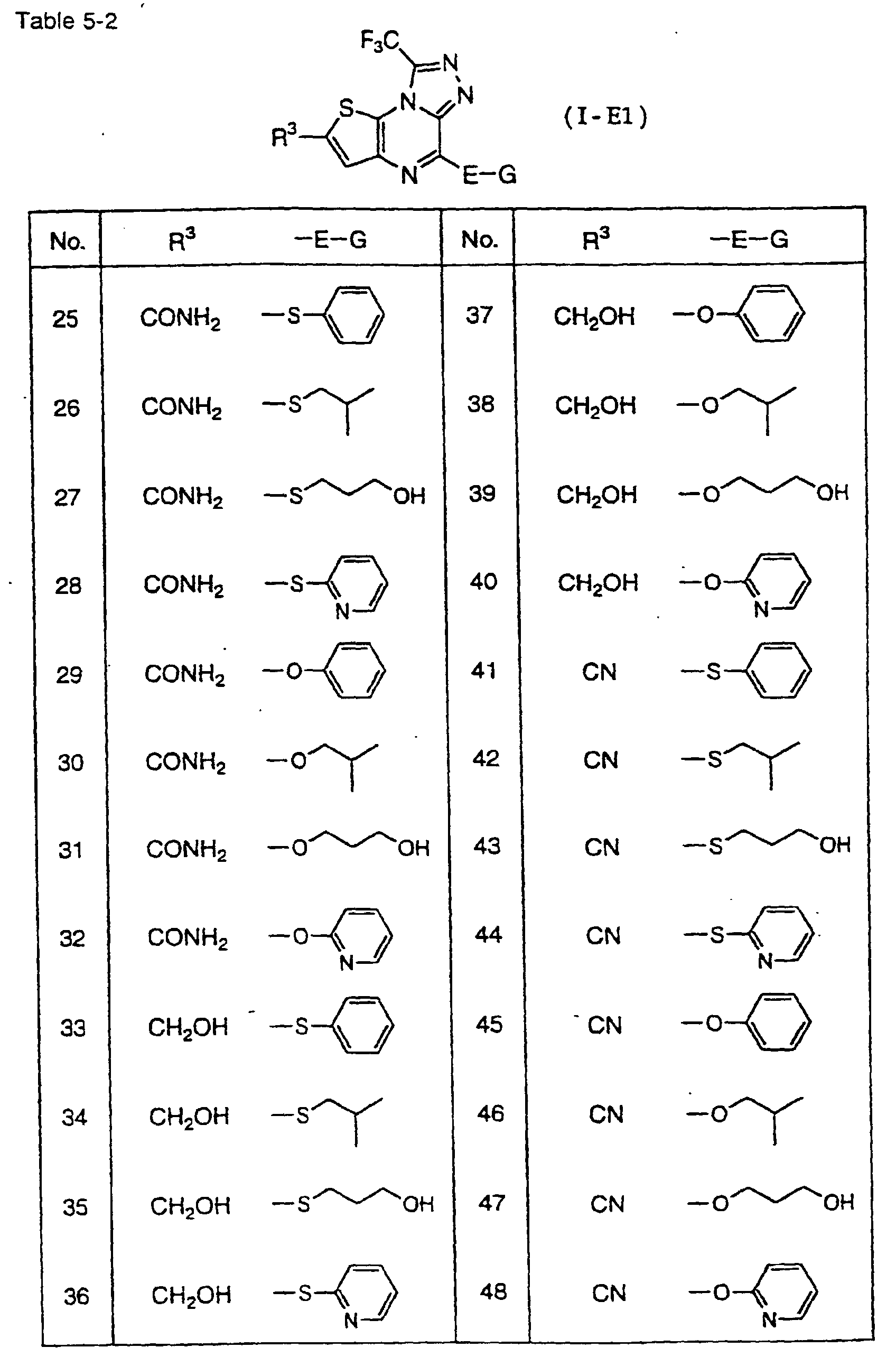 Figure 00330001