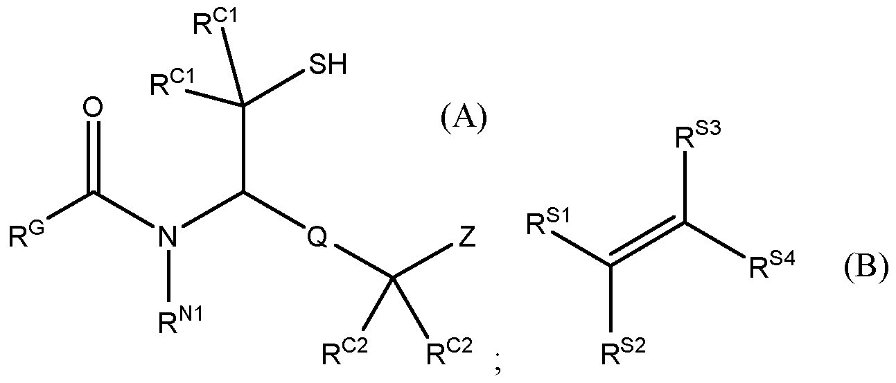 Figure imgf000060_0001