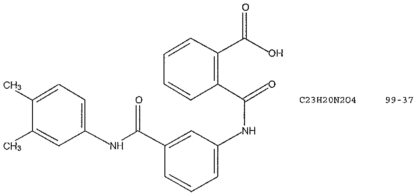Figure imgf000053_0001