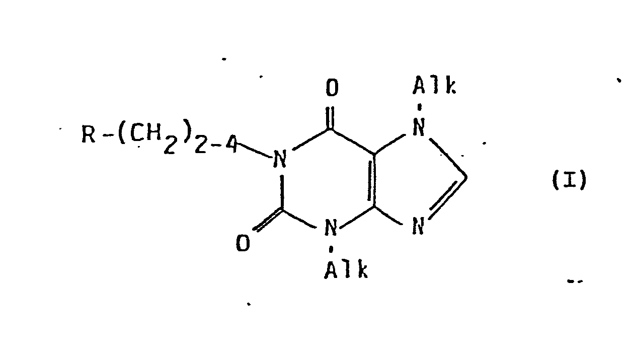 Figure imgb0014