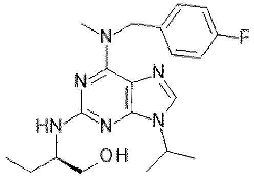 Figure imgb0059