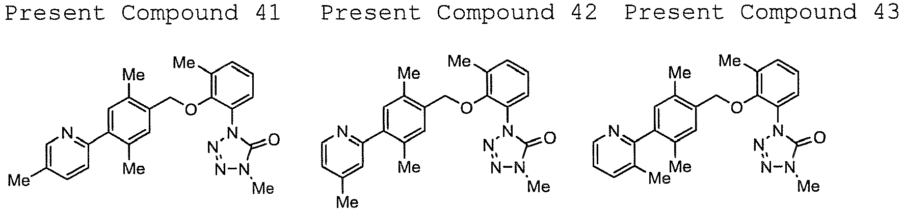 Figure imgb0045