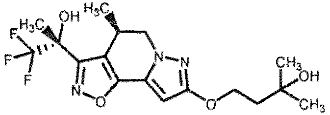 Figure imgb0313