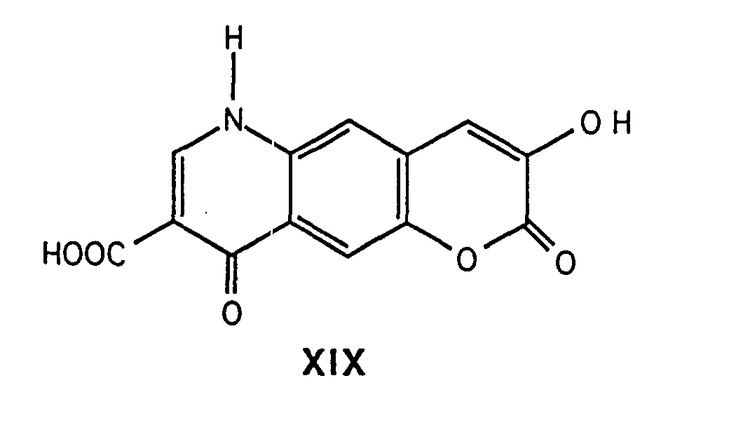 Figure 00200001