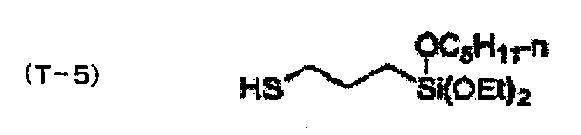 Figure 00200005