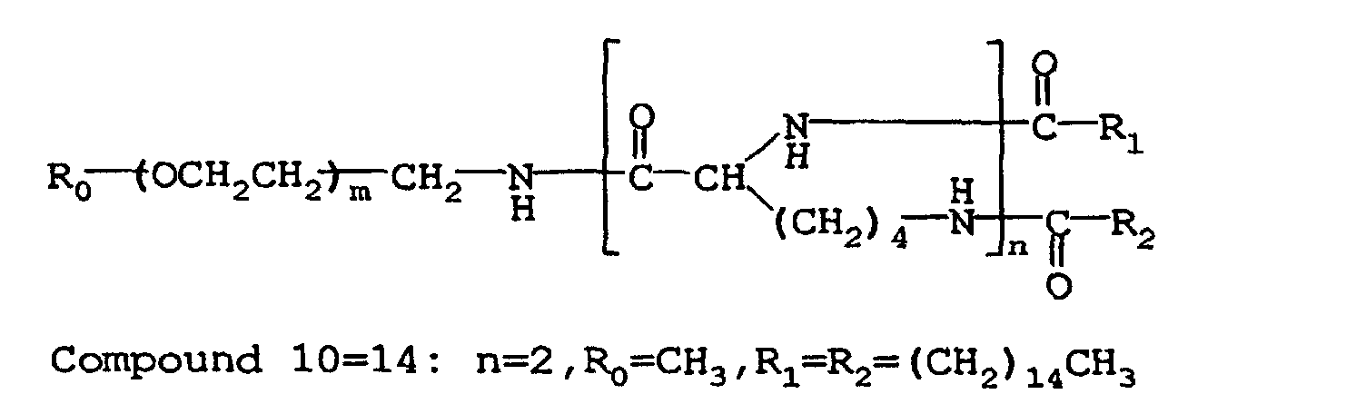 Figure 00510002