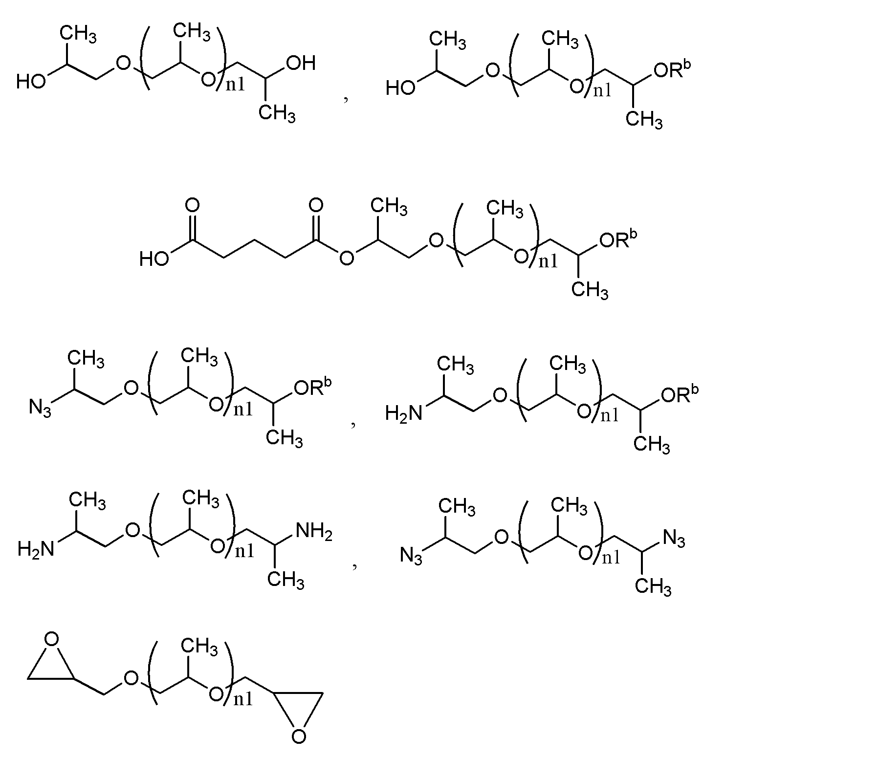Figure JPOXMLDOC01-appb-C000007