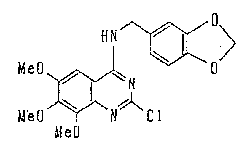 Figure 01360001
