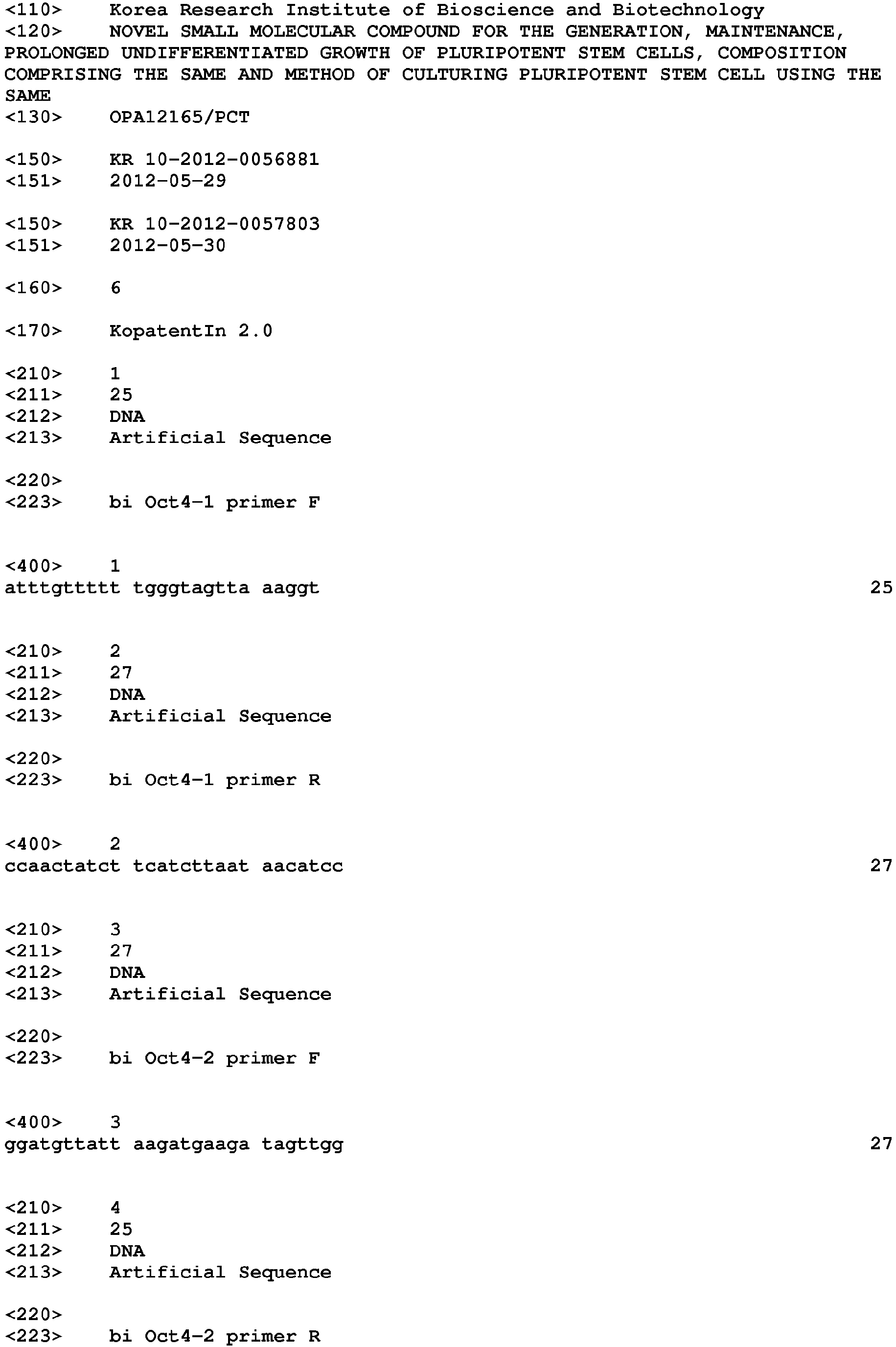 Figure imgb0010