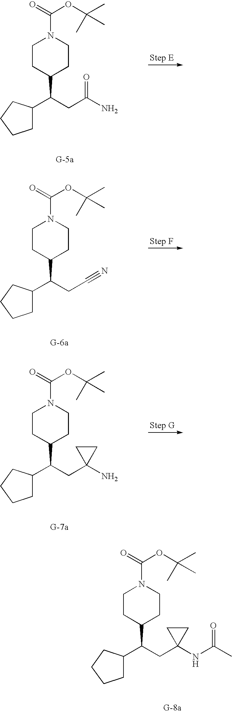 Figure US07618987-20091117-C00017