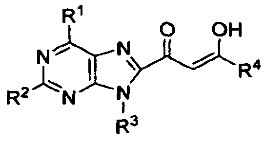 Figure imgf000092_0002