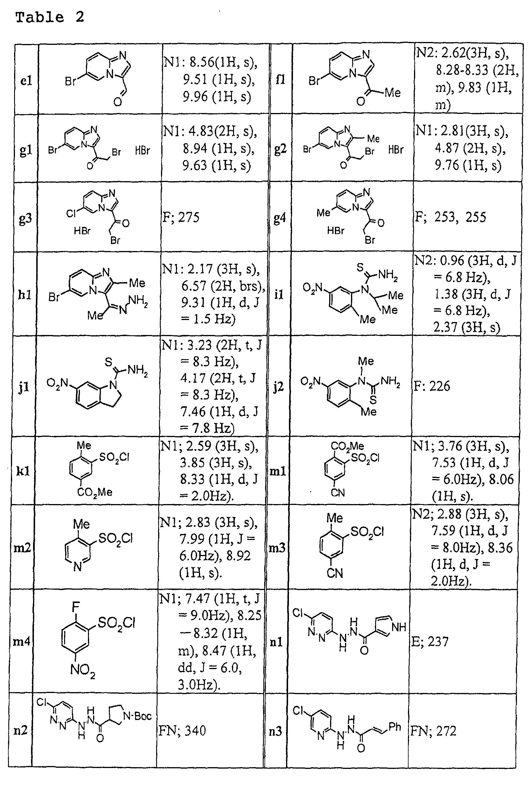 Figure 00310001