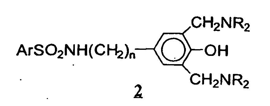 Figure 00050002
