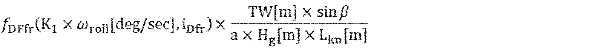 Figure JPOXMLDOC01-appb-M000023