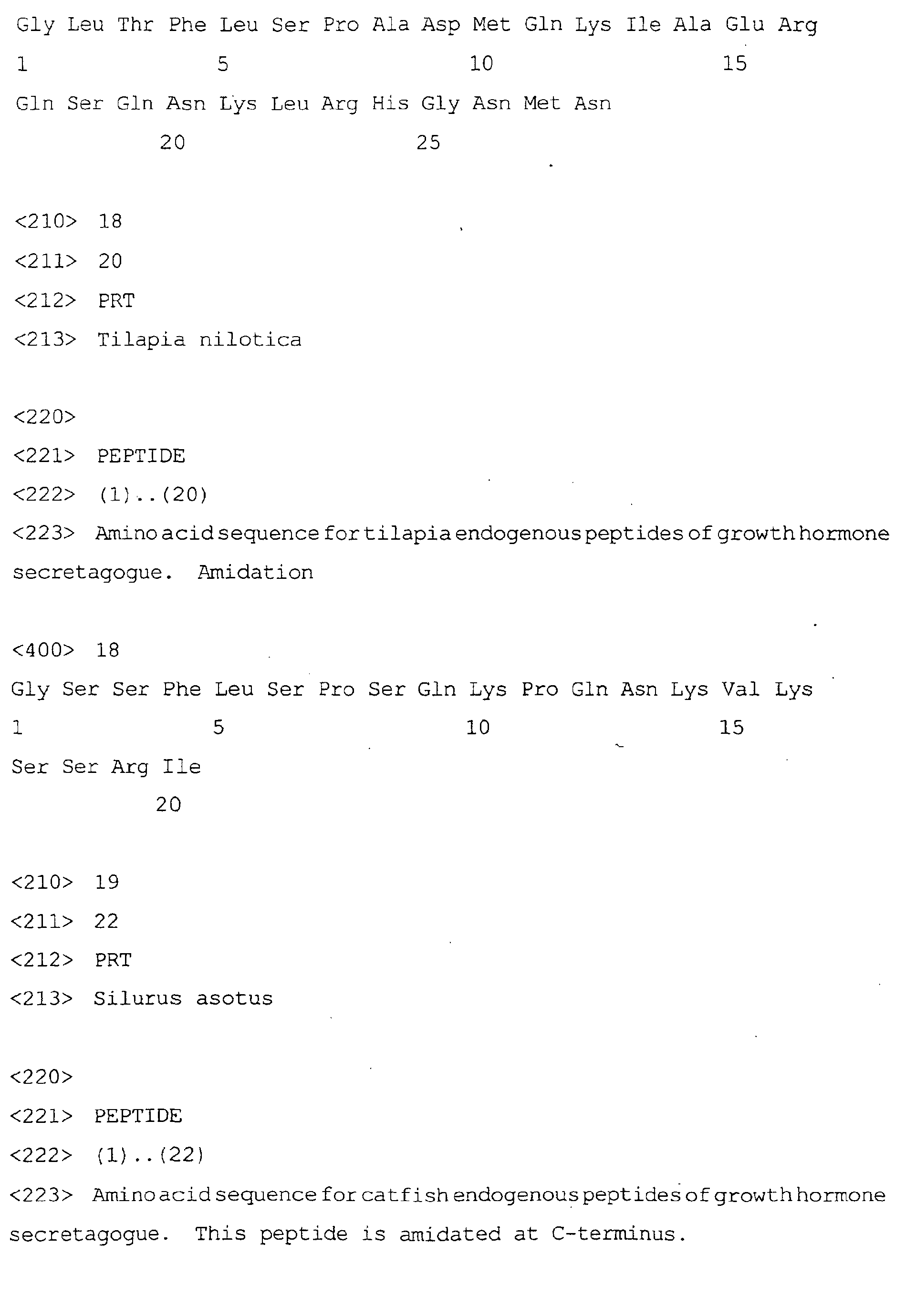 Figure 00500001