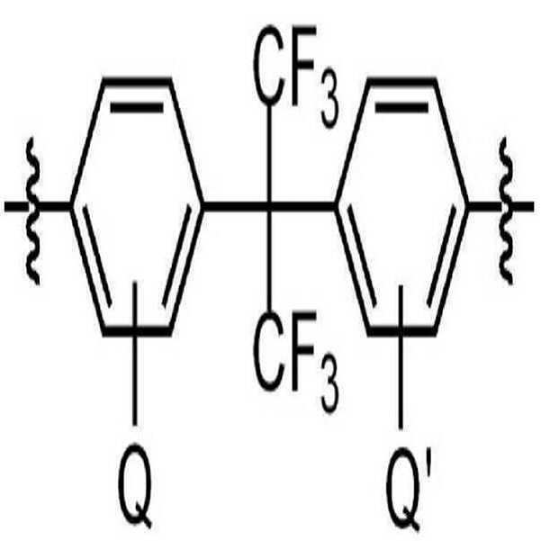 Figure pat00058