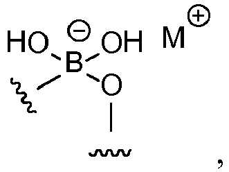 Figure imgb0232