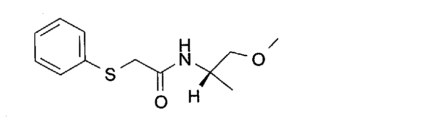 Figure 00600006