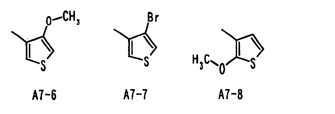 Figure 00240005