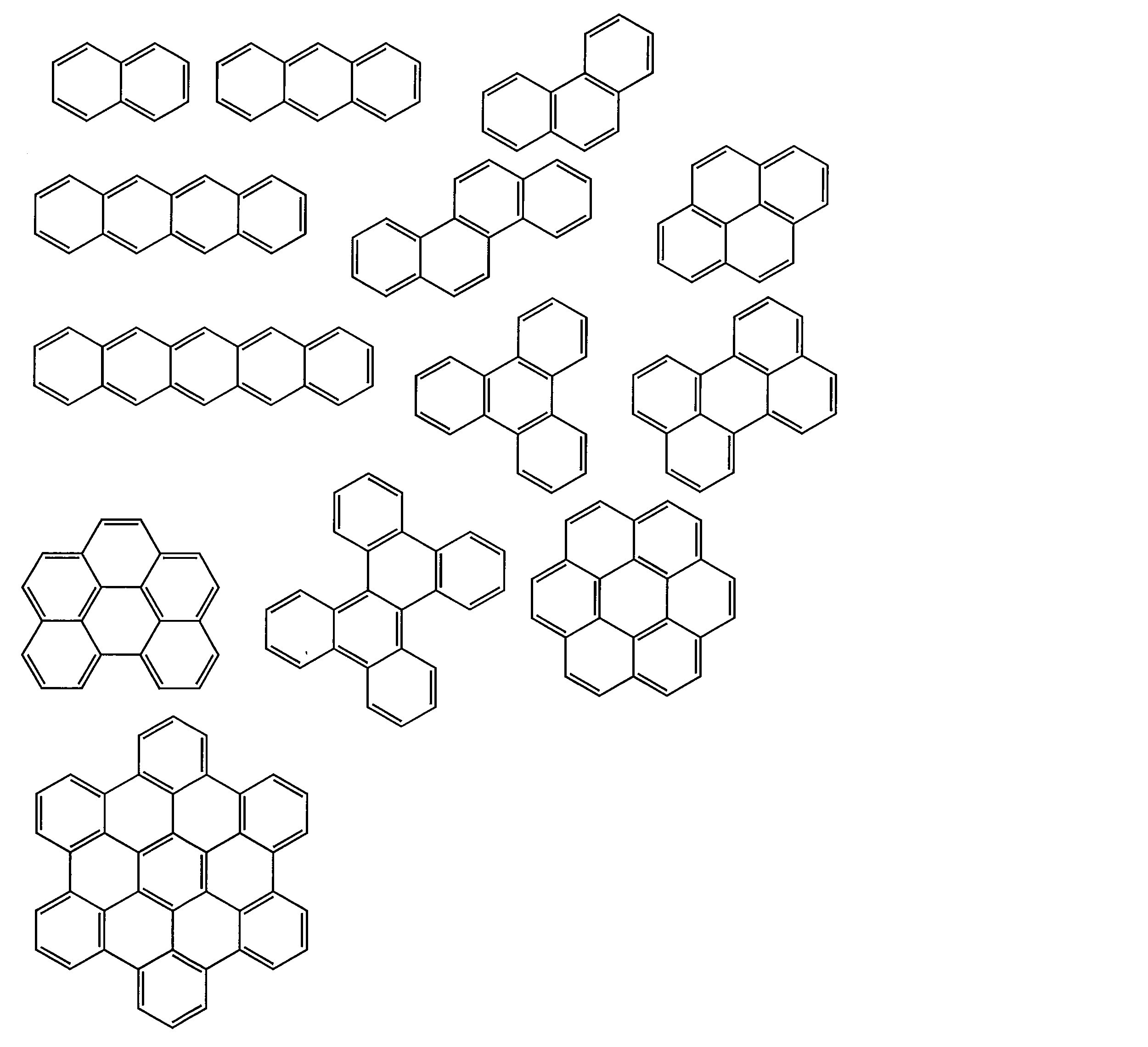 Figure JPOXMLDOC01-appb-C000008