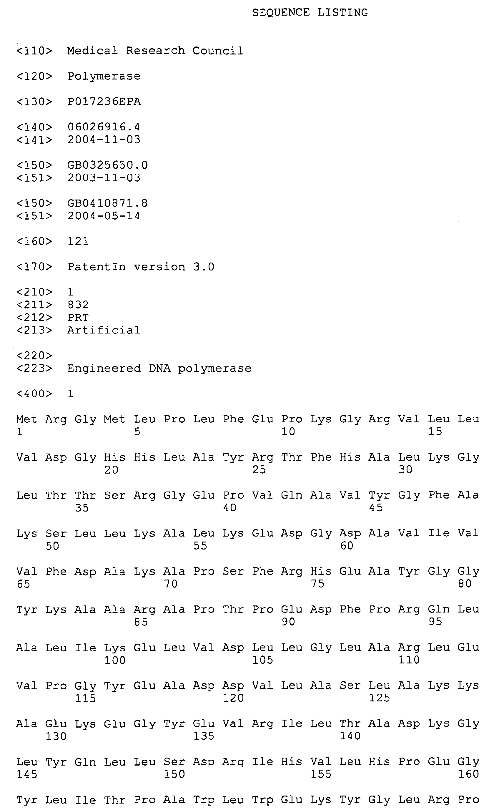Figure imgb0025