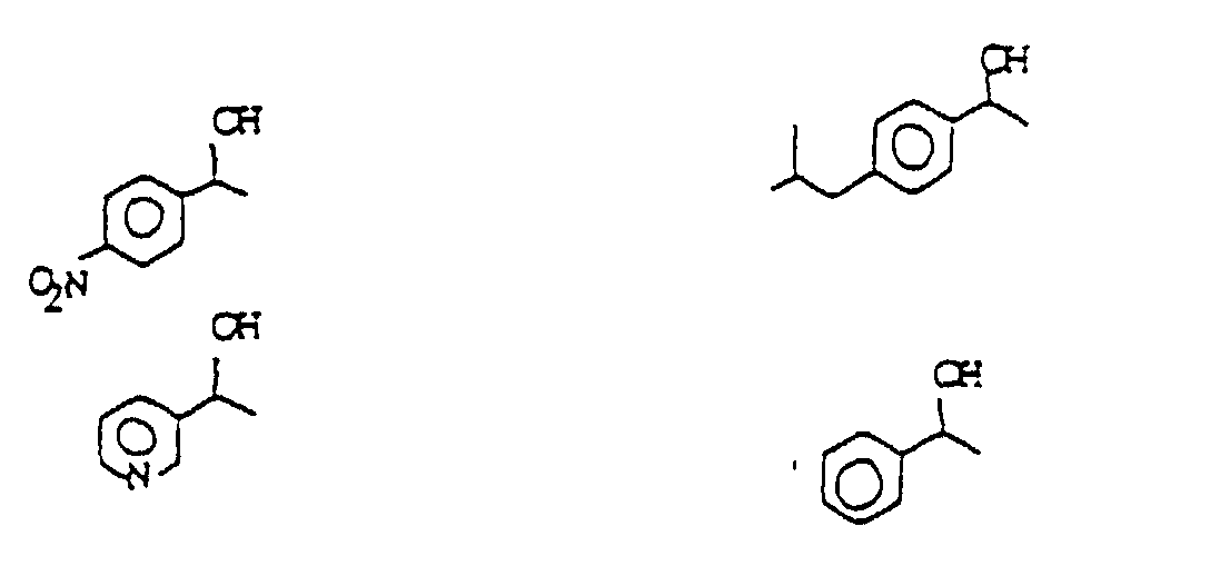 Figure 00110003