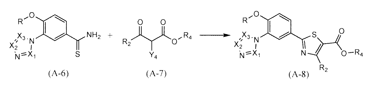 Figure JPOXMLDOC01-appb-I000018