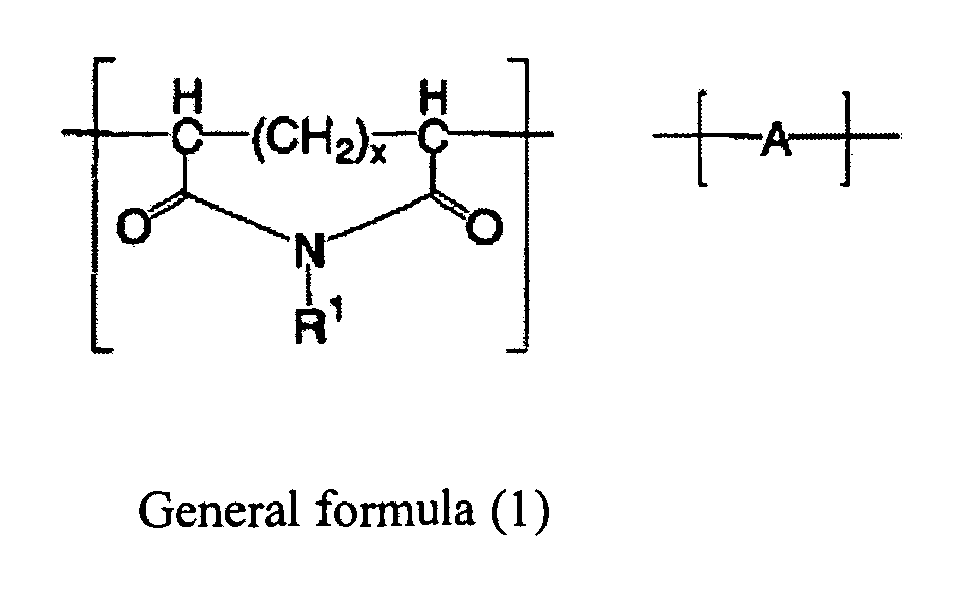 Figure imgb0066