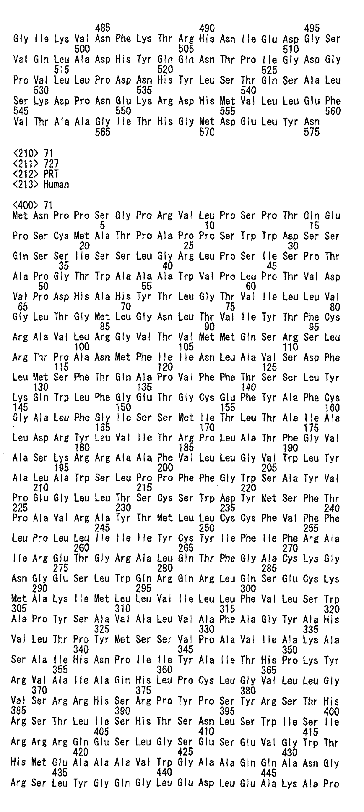 Figure 01190001