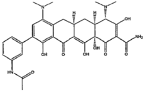Figure imgb0076