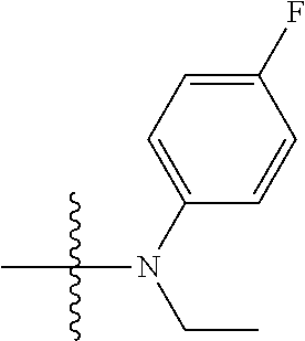 Figure US10071099-20180911-C00638