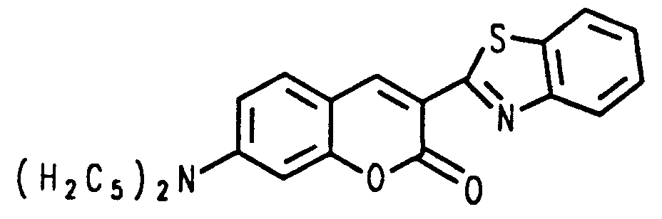 Figure imgb0039