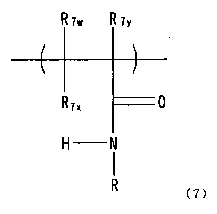 Figure imgb0149