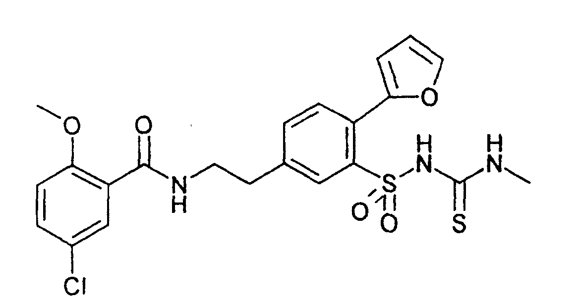 Figure 00390002