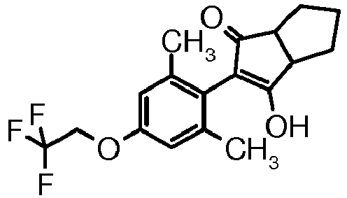 Figure imgb0378