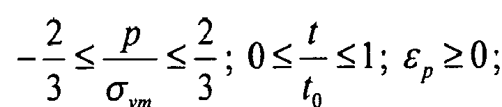Figure imgb0083