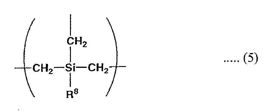 Figure imga0002