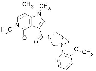 Figure imgb0225