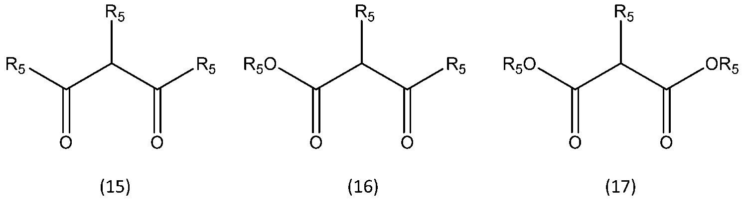 Figure JPOXMLDOC01-appb-C000003