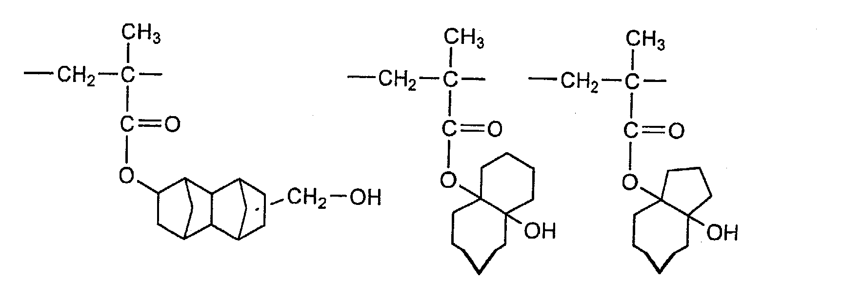 Figure 00320004