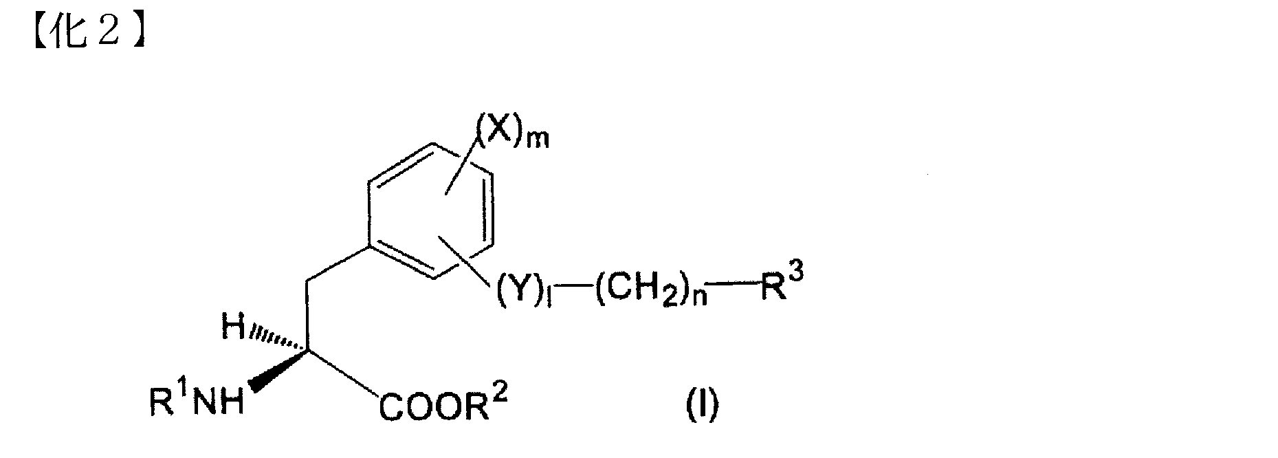 Figure JPOXMLDOC01-appb-I000002