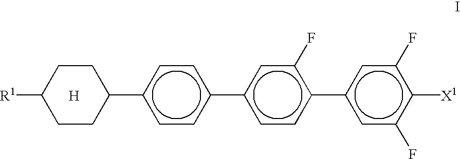 Figure US20030190436A1-20031009-C00139